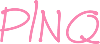 PINQ